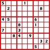 Sudoku Averti 53120