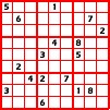 Sudoku Averti 78614