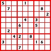 Sudoku Averti 44293