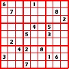 Sudoku Averti 47681