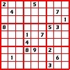 Sudoku Averti 71044