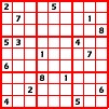 Sudoku Averti 118589