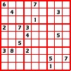 Sudoku Averti 130545