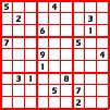 Sudoku Averti 94107