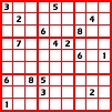 Sudoku Averti 114848