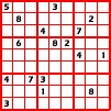 Sudoku Averti 59737