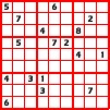 Sudoku Averti 83802