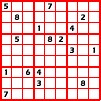 Sudoku Averti 60509