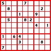 Sudoku Averti 74994