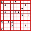 Sudoku Averti 105743
