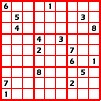 Sudoku Averti 84838