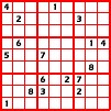 Sudoku Averti 59831