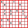 Sudoku Averti 46238