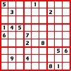 Sudoku Averti 54639