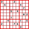 Sudoku Averti 121199