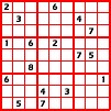 Sudoku Averti 126844