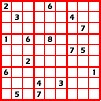 Sudoku Averti 120743