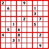 Sudoku Averti 135356