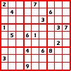 Sudoku Averti 76461