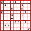 Sudoku Averti 64416