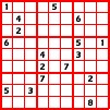 Sudoku Averti 49120