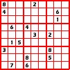 Sudoku Averti 147494
