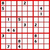 Sudoku Averti 61763