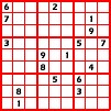 Sudoku Averti 127135