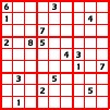 Sudoku Averti 126266