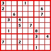 Sudoku Averti 34499