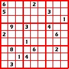 Sudoku Averti 48440