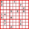 Sudoku Averti 98144