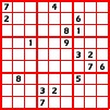 Sudoku Averti 86955