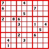 Sudoku Averti 58455