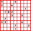 Sudoku Averti 45321