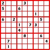 Sudoku Averti 30430