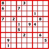 Sudoku Averti 40185