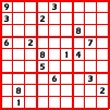 Sudoku Averti 75142