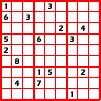 Sudoku Averti 108588