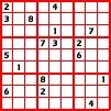 Sudoku Averti 135342
