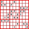 Sudoku Averti 57612