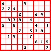 Sudoku Averti 216777