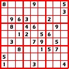 Sudoku Averti 132787