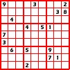 Sudoku Averti 120858