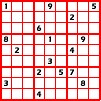 Sudoku Averti 135010