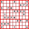 Sudoku Averti 203343