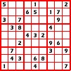 Sudoku Averti 83792