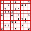 Sudoku Averti 63299