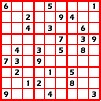 Sudoku Averti 219423