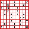 Sudoku Averti 70987